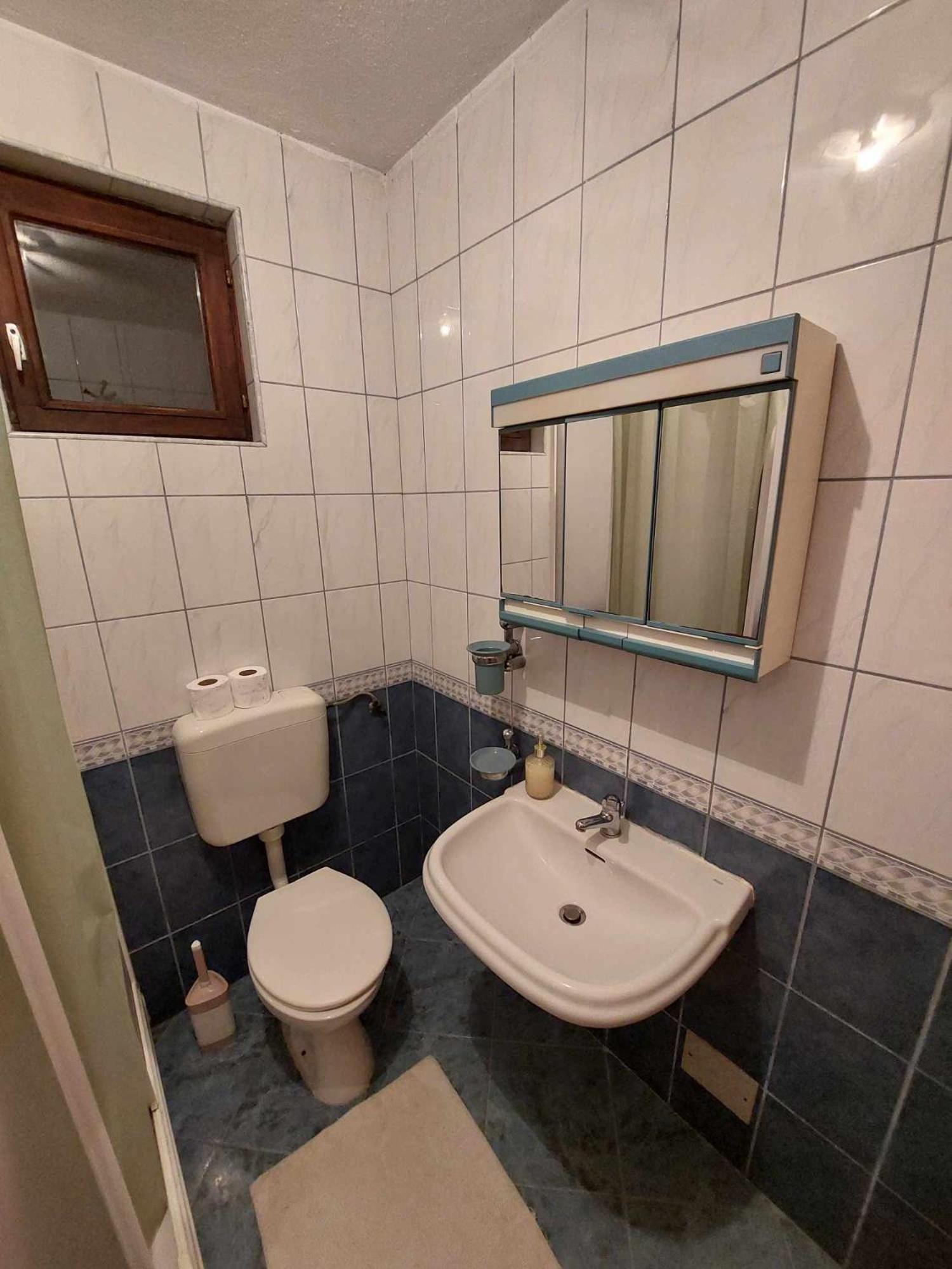 Apartman 2A モスタル エクステリア 写真